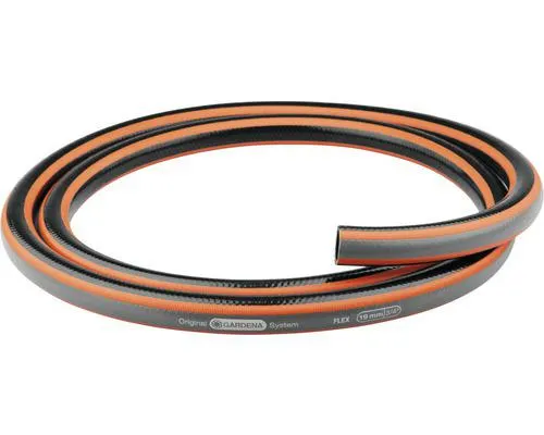 Hadica na vodu GARDENA Flex Comfort 3/4 "dĺžka 25 m