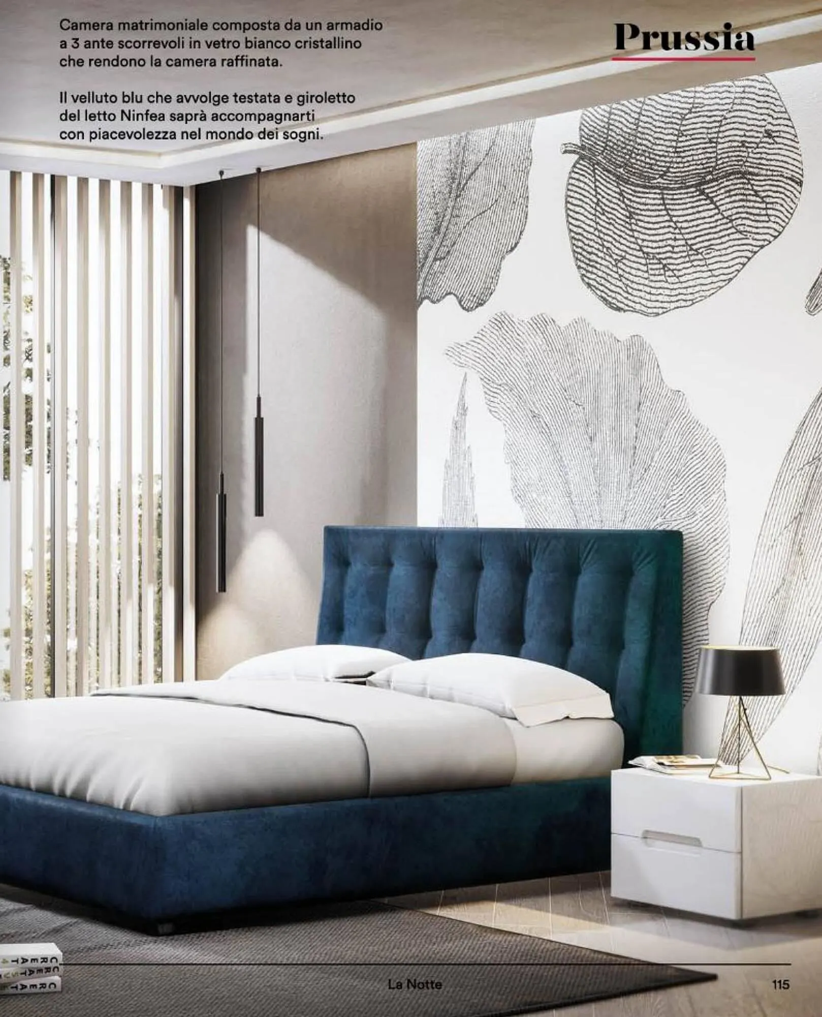 Volantino Harte da 14 marzo a 31 dicembre di 2023 - Pagina del volantino 115