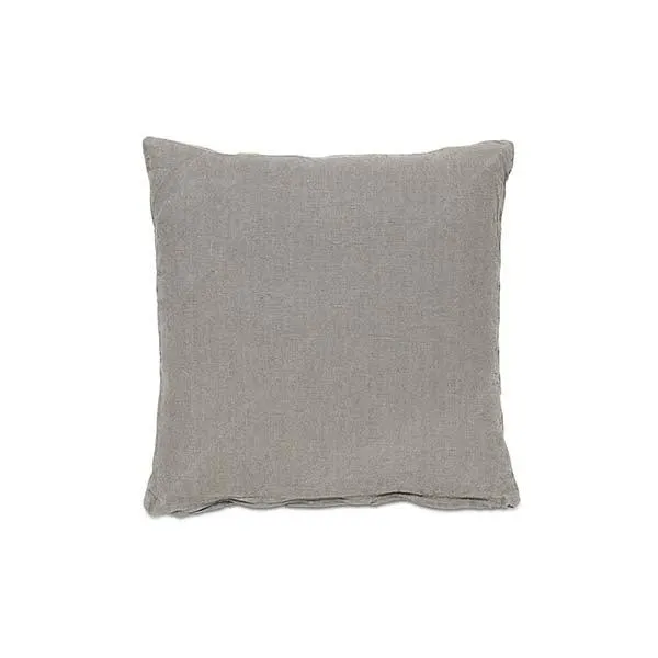 Cojín Linen - L45xL45cm