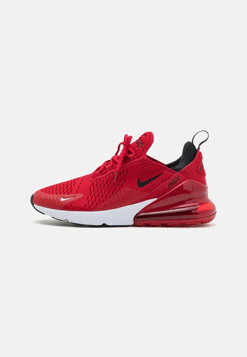 AIR MAX 270 UNISEX - Matalavartiset tennarit