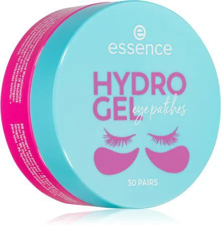 HYDRO GEL