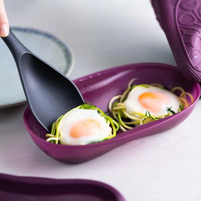 design e funzionalità