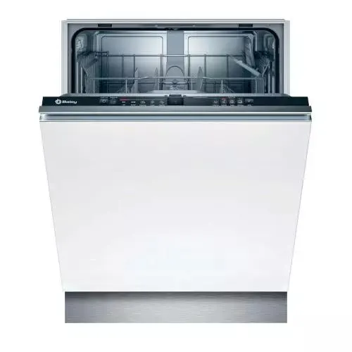 Lavavajillas Balay 3VF5010NP