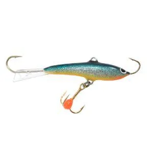 Daiwa Balance Jig tasapainopilkki 5 cm 15 g