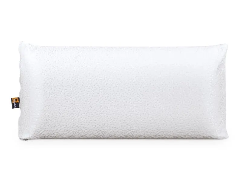 Almohada Viscoelástica Hogarium