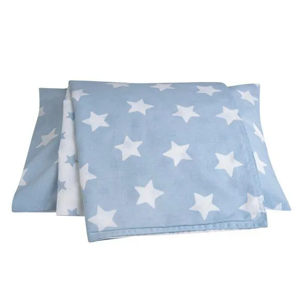 GREENWICH POLO CLUB ΣΕΤ ΣΕΝΤΟΝΙΑ ΒΑΒΥ 8823