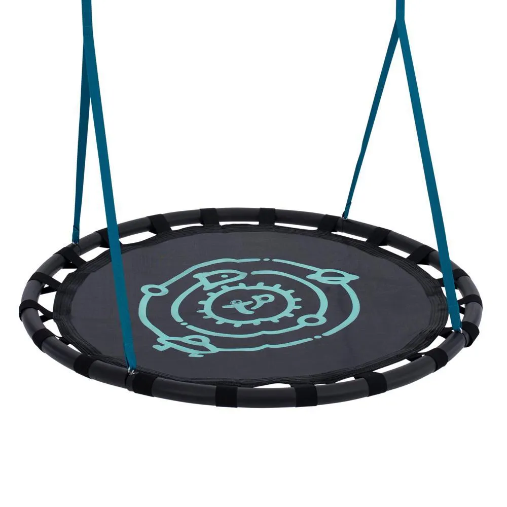 TP Giant Nest Swing 120 cm