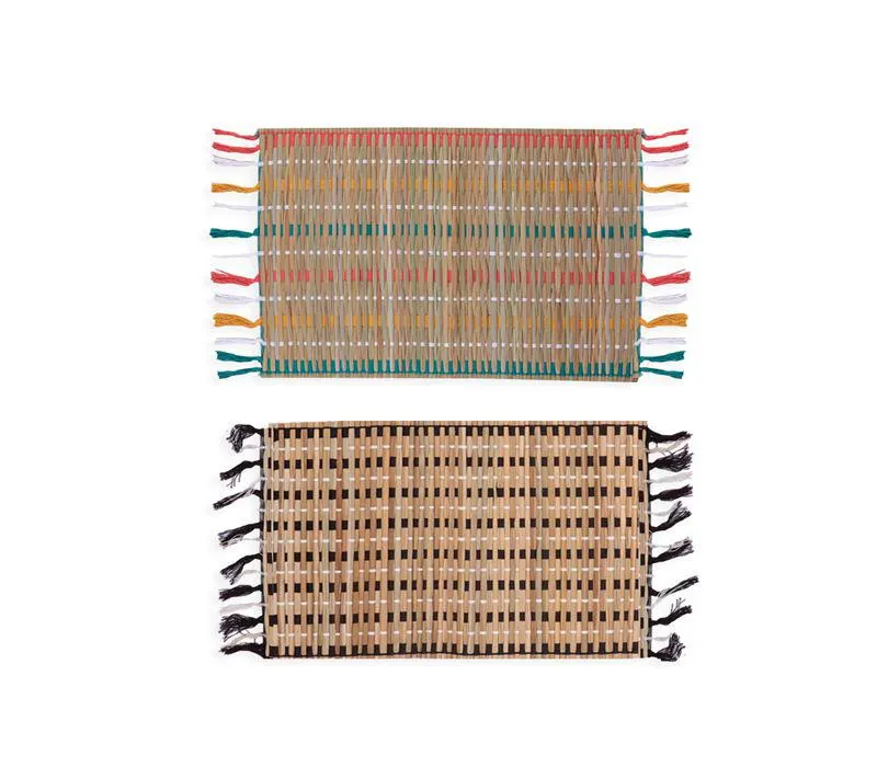 ΣΟΥΠΛΑ STRAW 33X48