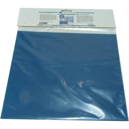 RK lattiakaivovahvike 30x30 2kpl