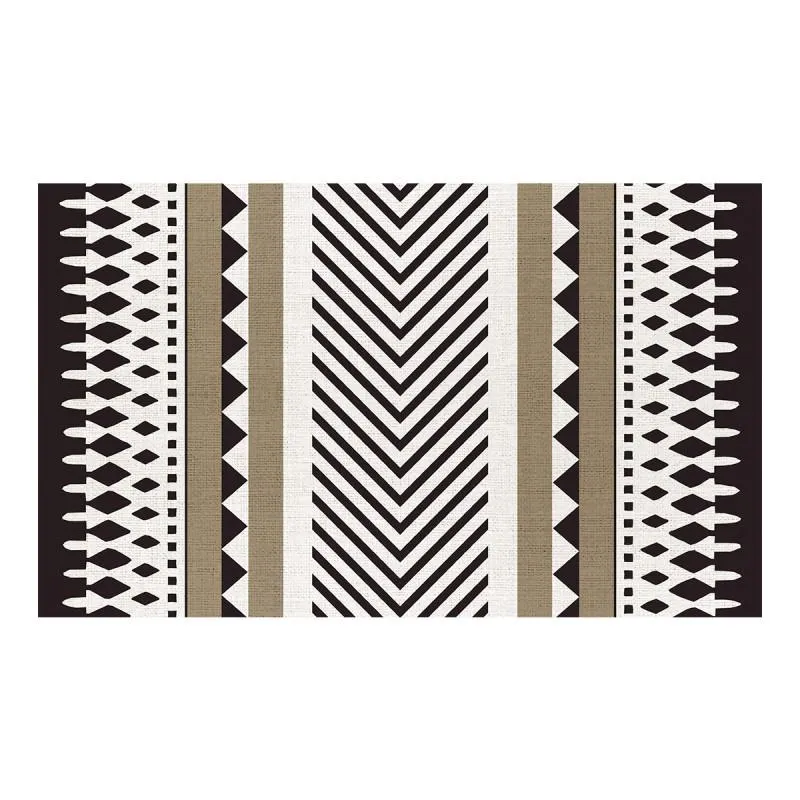 ALFOMBRA CROMA STONE AP5020 50X140CM