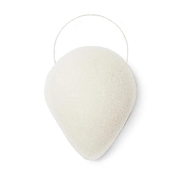 green me konjac sponge