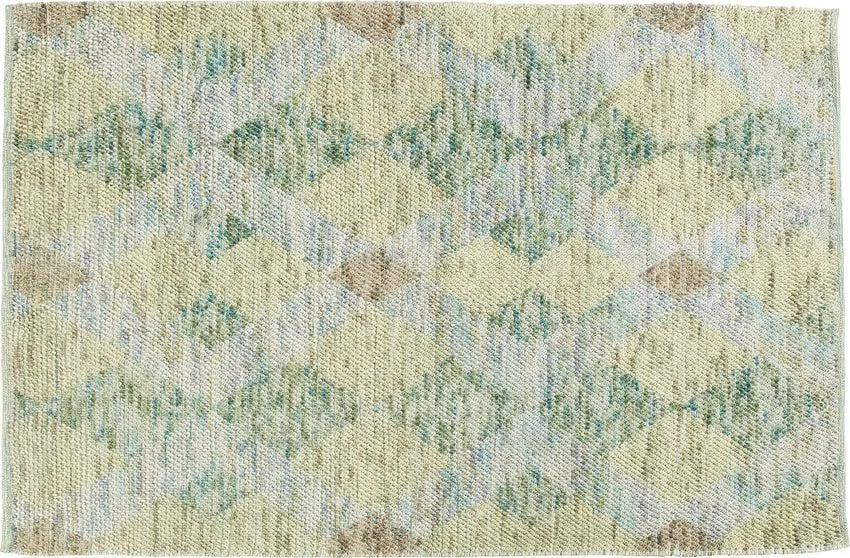 Teppich Grasshopper 240x170cm