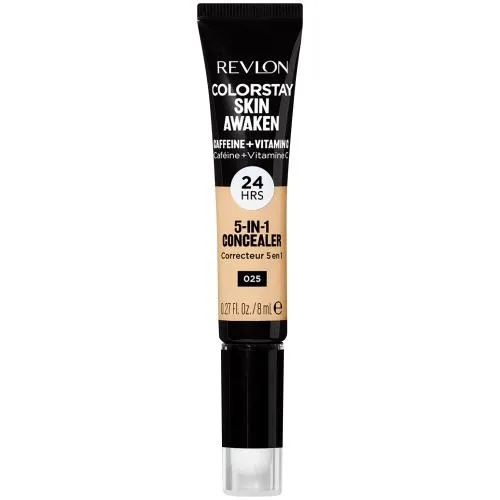 ColorStay Awakening Concealer