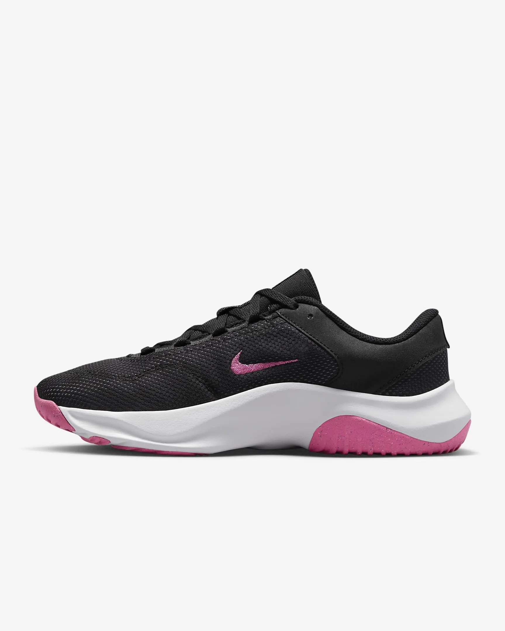 Nike Legend Essential 3 Next Nature