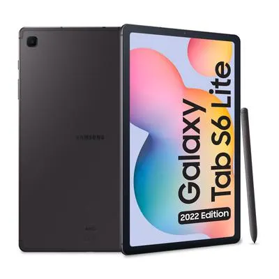 GALAXY TAB S6 LITE (2022) WIFI