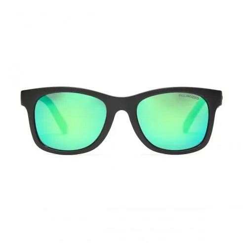 Gafas de sol niño Urban Junior FROGGY C.2