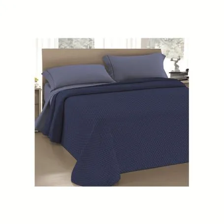 MARTA MARZOTTO - TRAPUNTINO PRIMAVERA SINGOLO