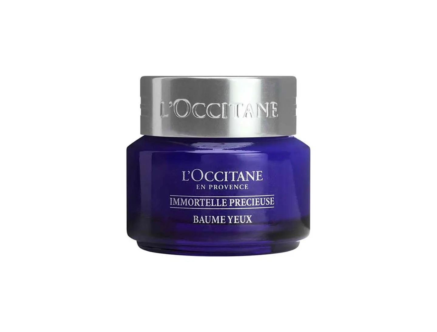 BÁLSAMO DE OJOS PRECIOSO SIEMPREVIVA