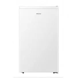 HISENSE FV78D4AWF - CONGELATORE VERTICALE 61LT