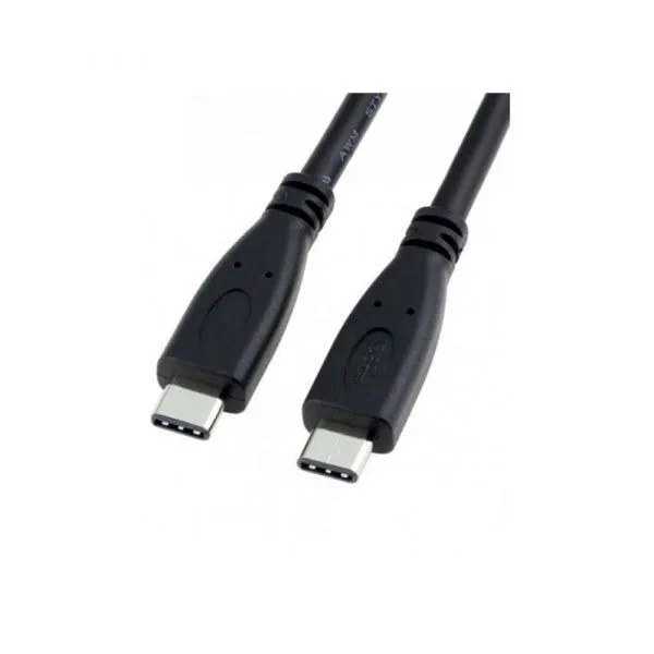 MOBIA DATAKAAPELI USB-C