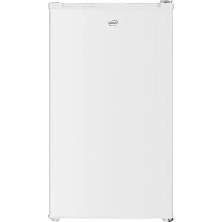 DAYA DCV08SM3WF0 - CONGELATORE VERTICALE 3 CASSETTI 60LT