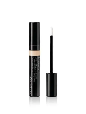 Mary Kay Perfecting Concealer® Korektor