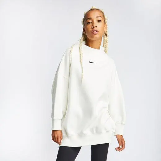 Nike Sportswear Trend