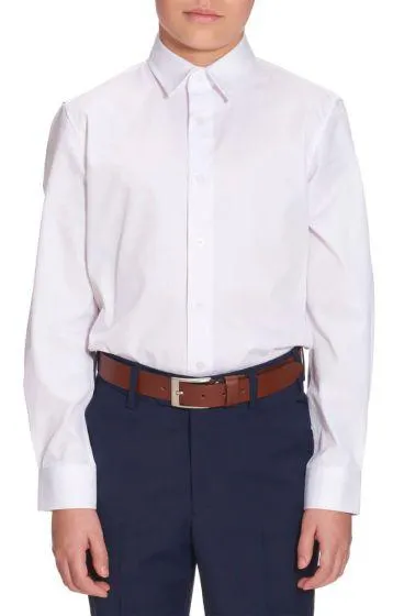 Create Paita 12099 slim fit