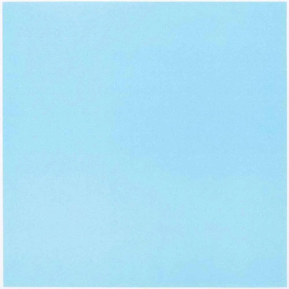 Pastel Printed Paper Pack