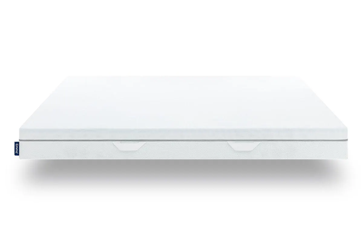 Colchón viscoelástico Emma One