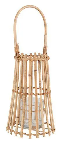 Lyhty DUETROST Ø14xK22 rottinki