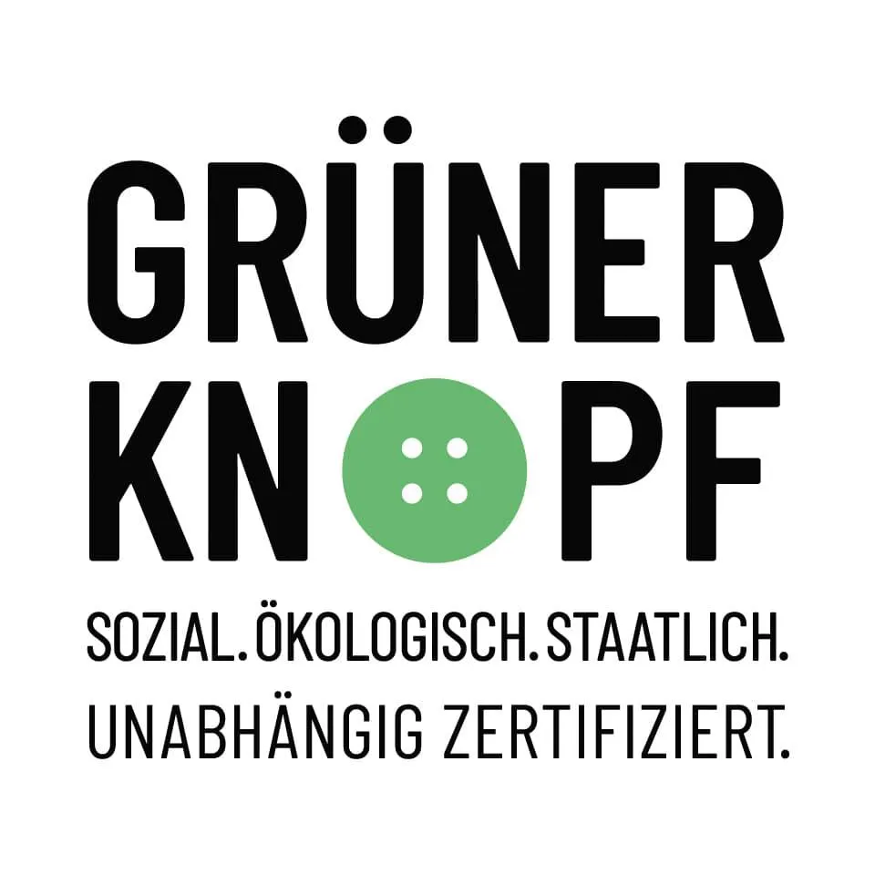 T-Shirt DELUXE Kirsch