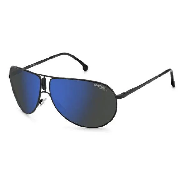 CARRERA GIPSY65