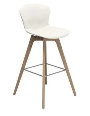 Taburete Adelaide - A107/77½xL54xF54cm