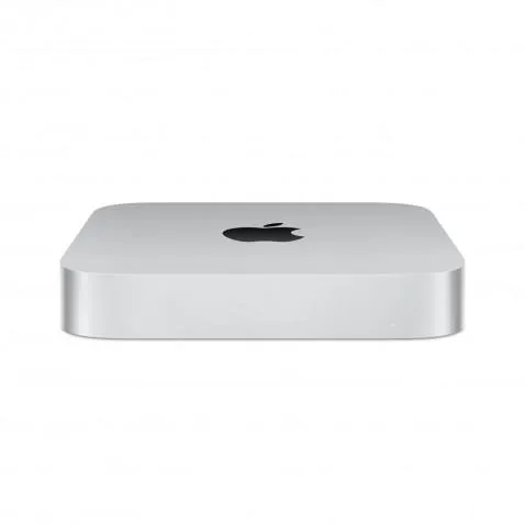 Apple Mac mini M2 8GB/512GB MMFK3D/A