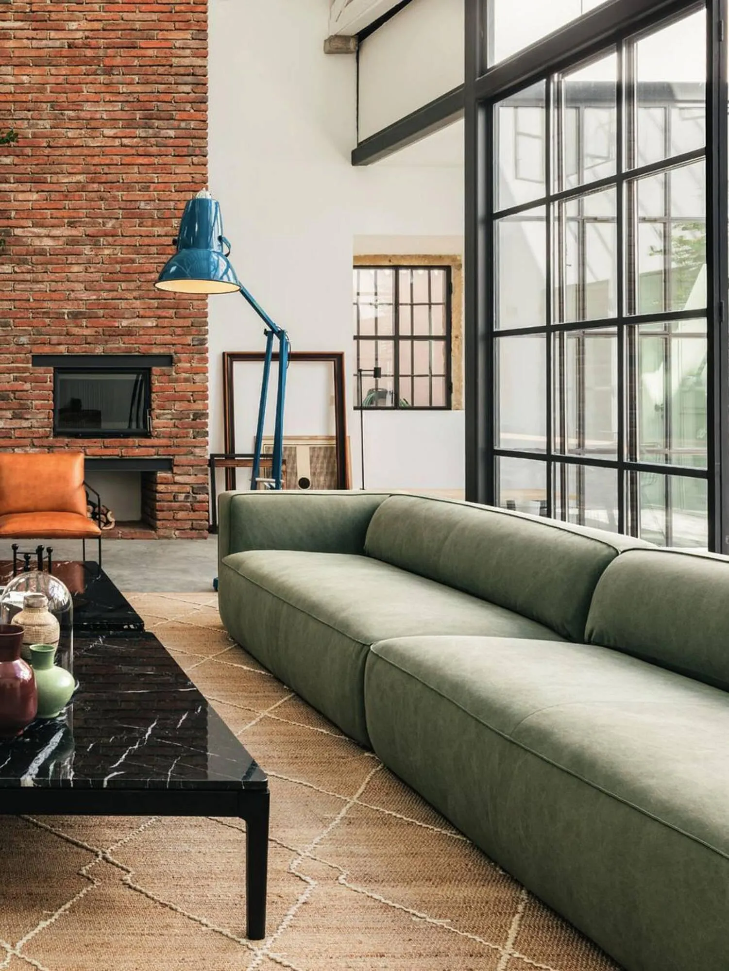 Folheto Folheto Kinda Home de 11 de janeiro até 31 de agosto 2023 - Pagina 11