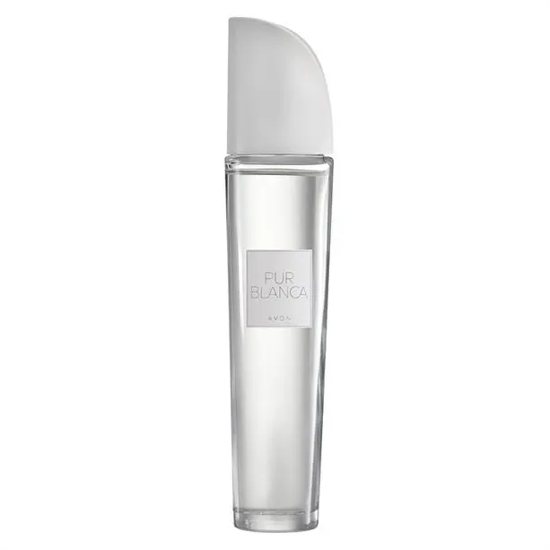 Pur Blanca Eau de Toilette en Spray