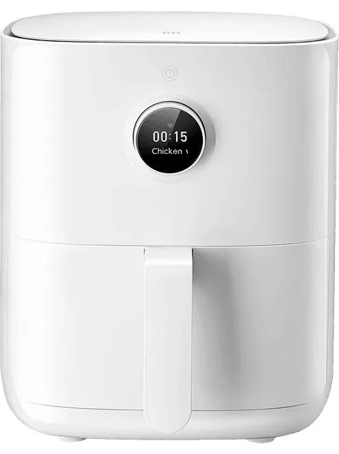 Xiaomi Freidora Mi Smart Air Fryer 3.5 litros