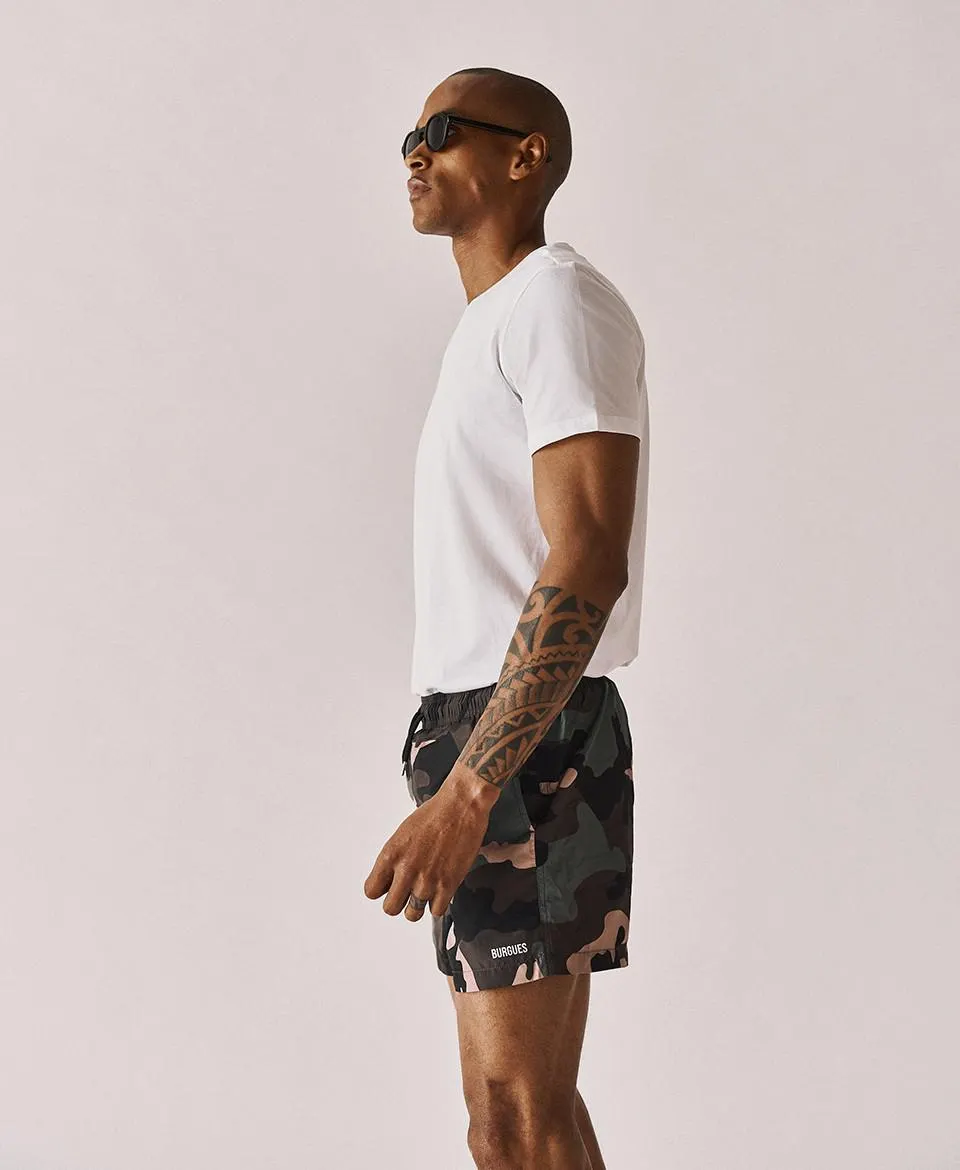 Traje de Baño Medal