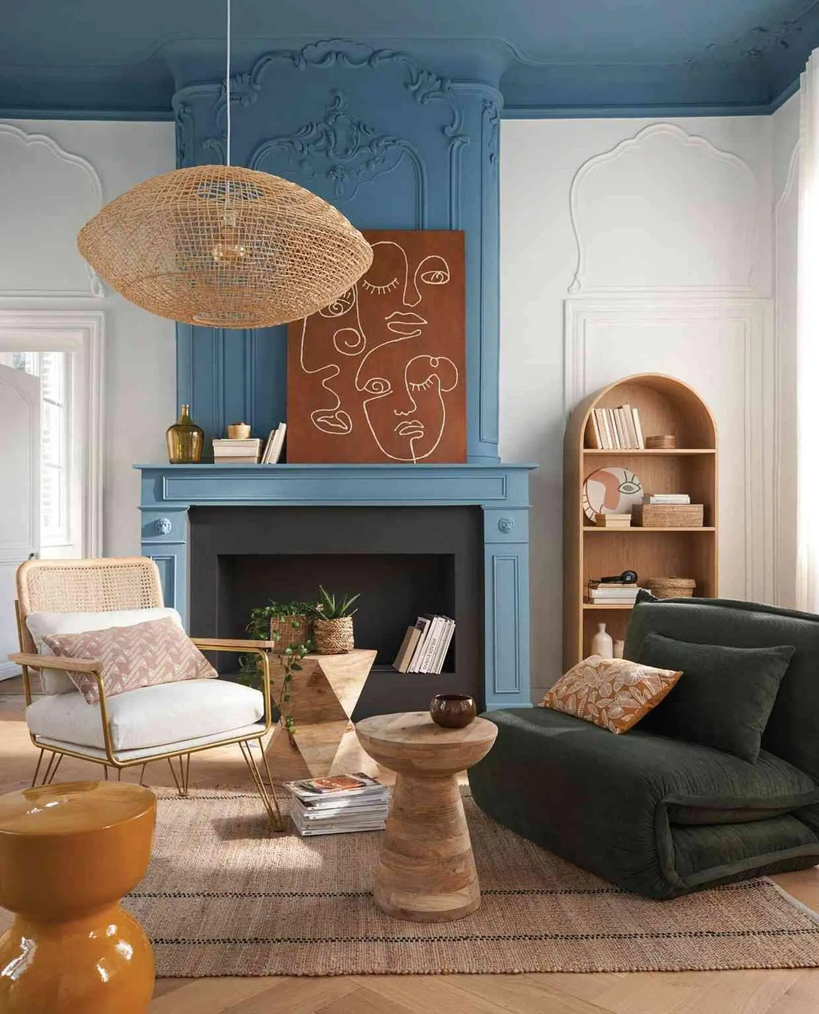 Volantino Maisons du Monde da 20 febbraio a 31 dicembre di 2023 - Pagina del volantino 51