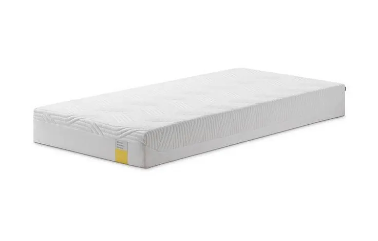 TEMPUR® Sensation Supreme (Small Single)