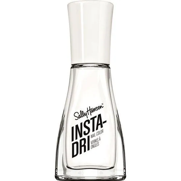 Esmalte de Uñas Sally Hansen Insta-Dri x 9,17 ml