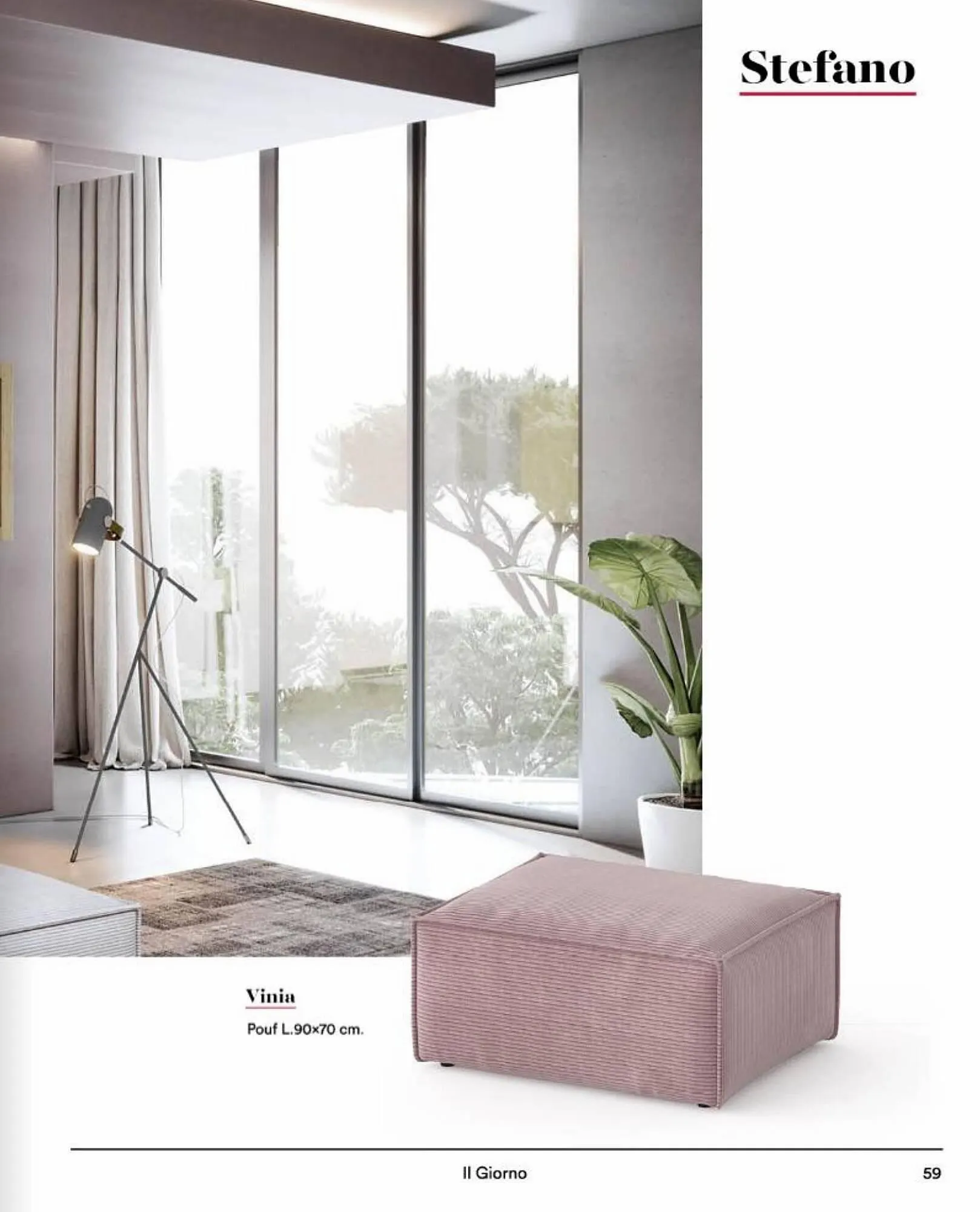 Volantino Harte da 14 marzo a 31 dicembre di 2023 - Pagina del volantino 59