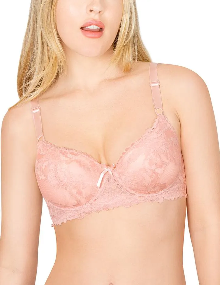 Vicky form Bra Modelo: 0020633
