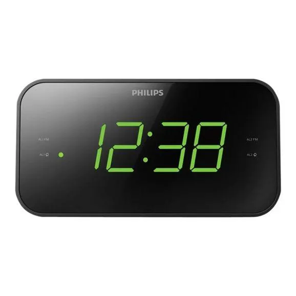 Philips TAR3306/12