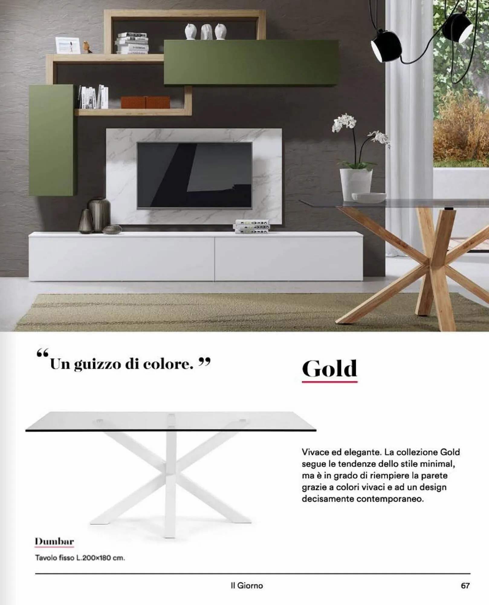 Volantino Harte da 14 marzo a 31 dicembre di 2023 - Pagina del volantino 67