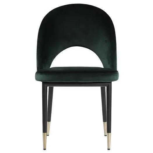 Comida Dining Chair