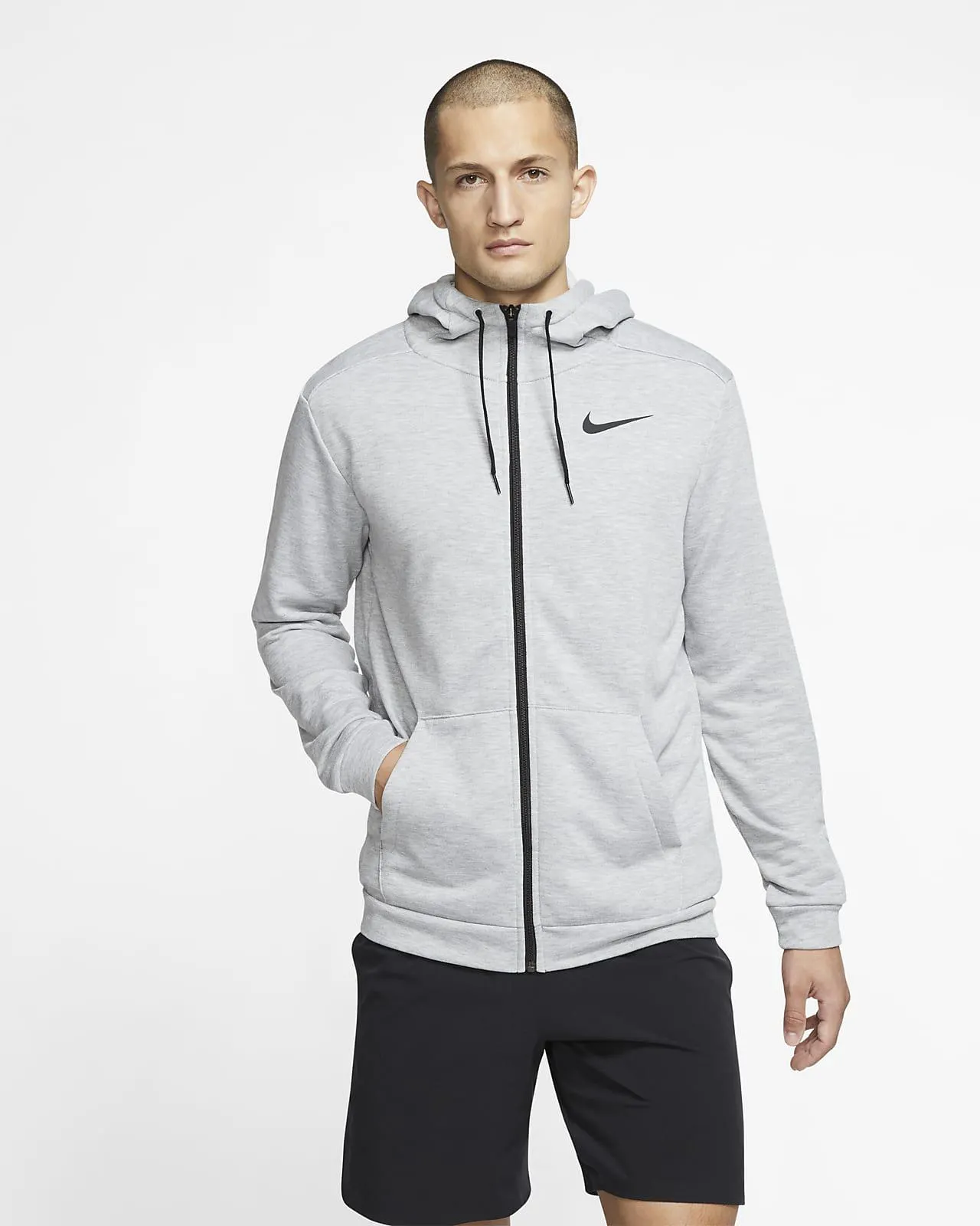 Nike Dri-FIT