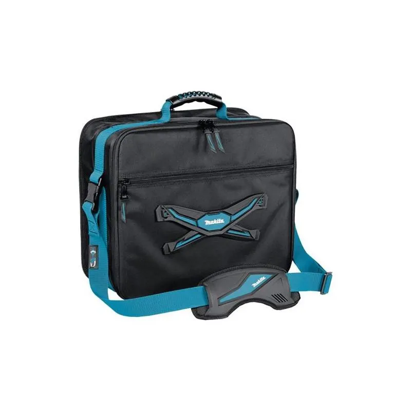BOLSO P/NOTEBOOK 425X350X170MM