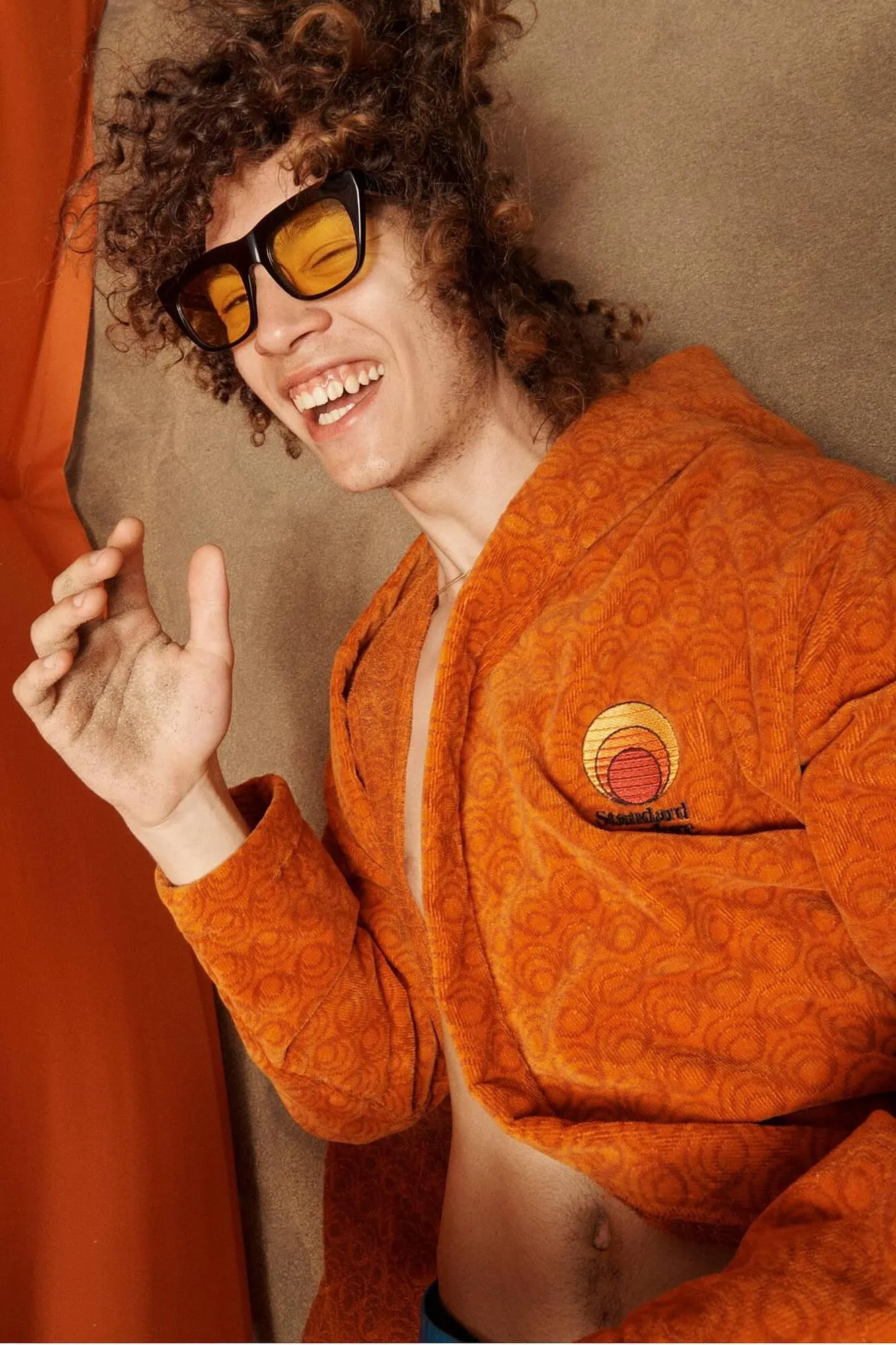 Folheto Folheto ZARA de 31 de maio até 14 de julho 2023 - Pagina 11